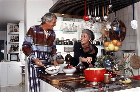 fabbrica missoni sumirago